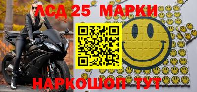 амф Донской