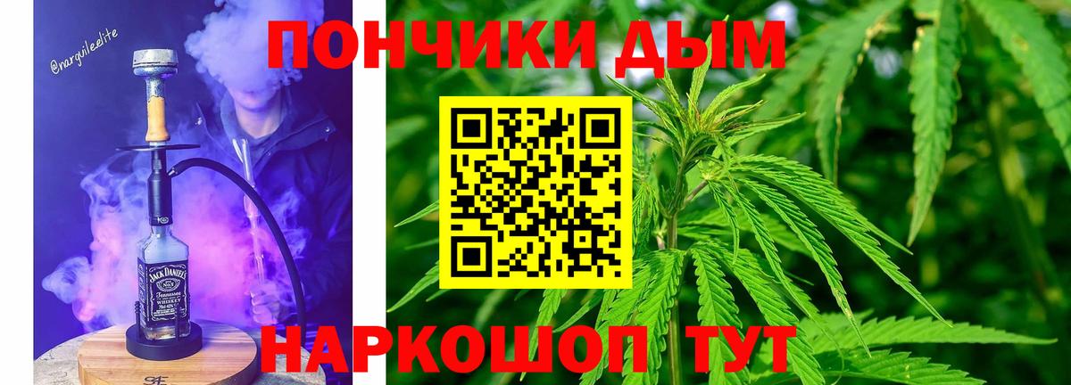 Бошки Шишки конопля Норильск